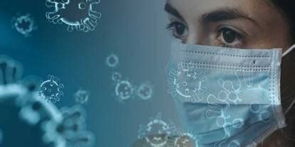 Bilim insanlarından ‘yeni pandemi’ uyarısı: İnsanlıktan eski virüsler artık ‘somut bir tehdit’